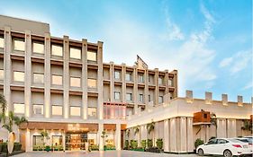 Hotel Home In By Amrik Sukhdev